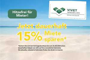 Großzügig mit Fußbodenheizung! – Jahnstraße 65, 9126 Chemnitz – Vorschaubild 10