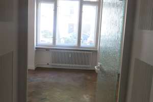 6 ZIMMER /ALTBAUWHG., IM ERDGESCHOSS, WESTBALKON,  +WOHNKÜCHE IM BAYERISCHEN VIERTEL – Berchtesgadener Str. 36, 10779 Schöneberg, Berlin – Vorschaubild 6