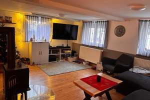 Einfamilienhaus mit 6 Zimmern in Flörsheim am Main – Die vollständige Adresse der Immobilie erhältst du vom Anbieter., 65439 Flörsheim am Main – Vorschaubild 6