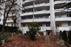 Property thumbnail 13