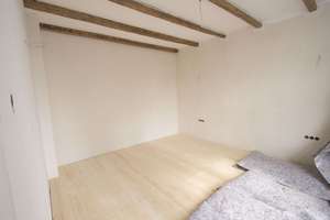 Exklusive Immobilie mit vielseitigen Nutzungsmöglichkeiten – Die vollständige Adresse der Immobilie erhältst du vom Anbieter., 47053 Altstadt, Duisburg – Vorschaubild 21