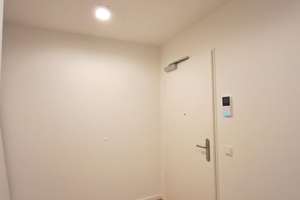 Moderne 1-Zimmerwohnung im 1. OG mit Aufzug und Stellplatz! – Bahrenfelder Chaussee 59, 22761 Bahrenfeld, Hamburg – Vorschaubild 3