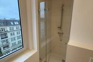 wunderschöne 2 Zimmer Wohnung – 10115 Mitte (Ortsteil), Berlin – Vorschaubild 3
