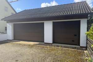 KILIAN IMMOBILIEN! BUNGALOW / EFH MIT 194 M² WFL IN GROßSCHWARZENLOHE / WENDELSTEIN!  UG AUSGEBAUT! – Die vollständige Adresse der Immobilie erhältst du vom Anbieter., 90530 Wendelstein – Vorschaubild 119