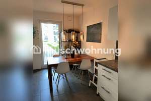 Tauschwohnung: 3 Zimmer Othmarschen – Jürgen-Töpfer Str 12, 22763 Othmarschen, Hamburg – Vorschaubild 2
