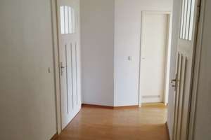 Möckern- 3-Raum-Kleinfamilienwohnung mit Tageslichtbad und hellen Räumen – Elli-Voigt-Straße 8, 4159 Möckern, Leipzig – Vorschaubild 4