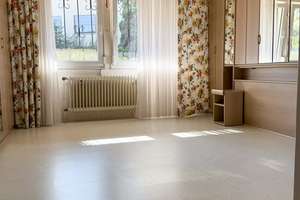 Familienfreundliches Einfamilienhaus mit Garten und Garage – Saturnweg 12, 75175 Südoststadt, Pforzheim – Vorschaubild 12