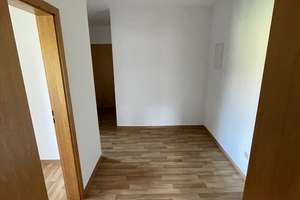 Balkon und Aufzug im Stadtzentrum – Bockauer Gasse 1, 8280 Aue – Vorschaubild 6