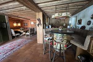 Traumhafte Bungalow-Villa in Herrieden – Die vollständige Adresse der Immobilie erhältst du vom Anbieter., 91567 Herrieden – Vorschaubild 19