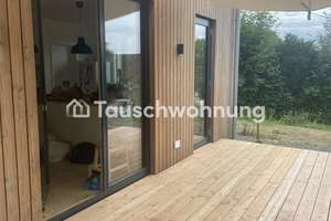 Tauschwohnung: Ökoholzhaus bei Nümbrecht gegen 4 Zimmer Wohnung  in Nippes – Auguststraße 17, 50733 Nippes (Ortsteil), Köln – Vorschaubild 2