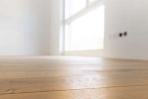 Neue EG Wohnung in zentraler Lage - hochwertig ausgestattet – Die vollständige Adresse der Immobilie erhältst du vom Anbieter., 74072 Heilbronn, Heilbronn – Vorschaubild 7