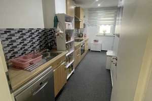 Modernisiertes Haus mit 120 m² in Biebesheim am Rhein – Riedstraße 19, 64584 Biebesheim am Rhein – Vorschaubild 2