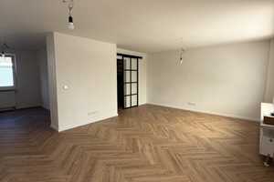 Exklusiv saniertes Reihenendhaus – Hochwertig & bezugsfertig - Erstbezug! – Braunschweig – Vorschaubild 5