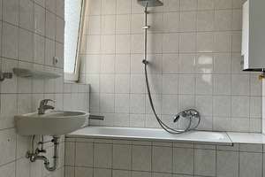 4 Zimmer Wohnung sucht Mieter! – Gerresheimer Str. 15, 40721 Hilden – Vorschaubild 9
