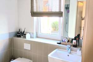 Schöne 3-Zimmer-Maisonette-Wohnung mit 2 Bädern – Die vollständige Adresse der Immobilie erhältst du vom Anbieter., 70597 Degerloch (Ortsteil), Stuttgart – Vorschaubild 6