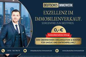 Zweifamilienhaus ideal als Mehrgenerationenhaus oder Kapitalanlage in HH-Bergedorf – Die vollständige Adresse der Immobilie erhältst du vom Anbieter., 21033 Lohbrügge, Hamburg – Vorschaubild 26