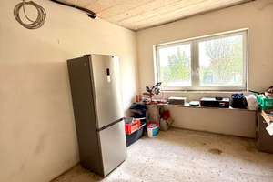 Einzigartiges Anwesen mit Geschichte: Charmantes Bahnwärterhaus auf großem Grundstück – Die vollständige Adresse der Immobilie erhältst du vom Anbieter., 83362 Surberg – Vorschaubild 6