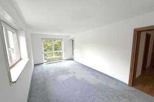 Geräumiges Doppelhaus in unverbaubarer Parklage provisionsfrei vom Eigentümer – Nettelbeckstraße 16, 90491 Sankt Jobst, Nürnberg – Vorschaubild 13