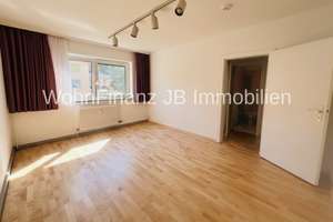 Helle 3-Zimmer Wohnung mit Südbalkon und Kellerraum – Köslinstraße 25, 38124 Heidberg-Melverode, Braunschweig – Vorschaubild 5