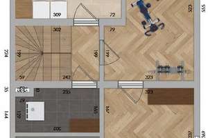 Property thumbnail 14