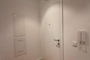 3-Zimmer-Wohnung mit gehobener Ausstattung in Solingen-Mitte – Klemens-Horn-Straße 3, 42655 Solingen-Mitte, Solingen – Vorschaubild 3