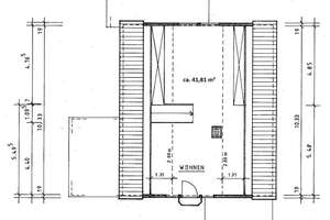 Familienglück in Kummerfeld – Ihr neues Zuhause wartet! – Die vollständige Adresse der Immobilie erhältst du vom Anbieter., 25495 Prisdorf – Vorschaubild 24
