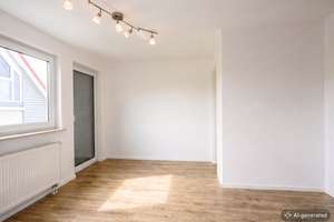 Modernisiertes Einfamilienhaus in grüner und familienfreundlicher Wohnlage – Die vollständige Adresse der Immobilie erhältst du vom Anbieter., 70499 Weilimdorf (Ortsteil), Stuttgart – Vorschaubild 18