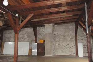 Mehrfamilien-/Reihenhaus mit Potential i – Die vollständige Adresse der Immobilie erhältst du vom Anbieter., 8468 Reichenbach im Vogtland – Vorschaubild 38
