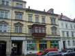 Garagen-Stellplatz in Zittau