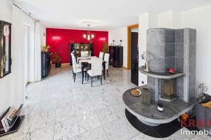 *Exklusive Design-Residenz mit 363 qm Wohnfläche in ruhiger Bestlage von Bad Abbach* – Die vollständige Adresse der Immobilie erhältst du vom Anbieter., 93077 Bad Abbach – Vorschaubild 15
