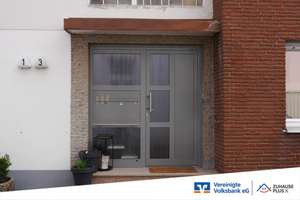 Wohn- und Geschäftshaus in zentraler Lage von Nieheim – Die vollständige Adresse der Immobilie erhältst du vom Anbieter., 33039 Nieheim – Vorschaubild 5