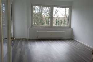 Schöne Wohnung mit Balkon in M-Ohler! – Heinrich-Dieck-Str. 35, 41069 Ohler, Mönchengladbach – Vorschaubild 8