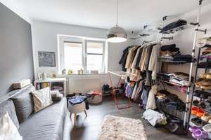 Charmantes Reihenmittelhaus mit flexiblem Wohnkonzept und pflegeleichtem Garten – Die vollständige Adresse der Immobilie erhältst du vom Anbieter., 41199 Odenkirchen-Mitte, Mönchengladbach – Vorschaubild 19
