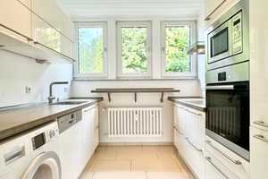 Maisonettewohnung mit Wow-Effekt in Bochum-Stiepel – Im Pastoratsbusch 8, 44797 Bochum – Vorschaubild 7