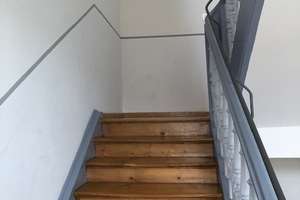Bezugsfrei 01.10.2026: sanierte 3 ZKB mit Ost-Balkon im Neuen Proviantbachquartier – Die vollständige Adresse der Immobilie erhältst du vom Anbieter., 86153 Am Schäfflerbach, Augsburg – Vorschaubild 2