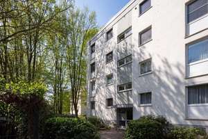 Über 5 % Bruttomietrendite – wertstabile Kapitalanlage mit nachhaltigem Entwicklungspotenzial! – Die vollständige Adresse der Immobilie erhältst du vom Anbieter., 28277 Kattenturm, Bremen – Vorschaubild 14