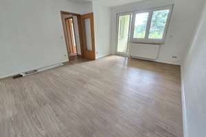 Gemütliche Wohnung am Stadtpark + Stellplatz möglich – Straßburger Str. 16, 9120 Altchemnitz, Chemnitz – Vorschaubild 3