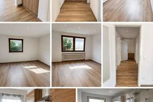Modernisierte 4-Zi.-Wohnung mit Terrasse im Zweifamilienhaus, S-Bahn fußläufig – Liststraße 11, 71336 Waiblingen – Vorschaubild 10