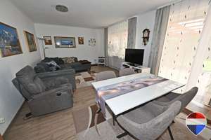 Ankommen & Wohlfühlen: Gepflegtes Reihenmittelhaus in schöner Lage von 46509 Xanten! – Die vollständige Adresse der Immobilie erhältst du vom Anbieter., 46509 Xanten – Vorschaubild 11