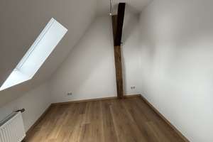 Viel Platz in Aerzen: 5-Zimmer-Wohnung zu vermieten – An der Breite 8, 31855 Aerzen – Vorschaubild 16
