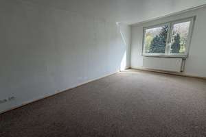 Schöne 2 Zimmer-Wohnung in Bochum - Wattenscheid-Mitte – Sommerdellenstraße  48, 44866 Wattenscheid-Mitte, Bochum – Vorschaubild 9