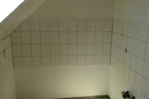 Geschmackvolle 1-Raum-Dachgeschosswohnung in Hannover – Ziesenißstraße 11, 30455 Badenstedt, Hannover – Vorschaubild 9