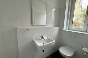 Reihenhaus direktem am Wasser! - 4 Zimmer, 2 Bäder, EBK – Grünauer Straße 175A, 12557 Köpenick, Berlin – Vorschaubild 9