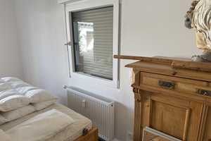 PRIVAT: 3 Parteienwohnhaus / Bauland  53474 Bad  Neuenahr grundsaniert / 1 Wohnung frei  – Schützenstraße 79, 53474 Ahrweiler (Kreis) – Vorschaubild 17