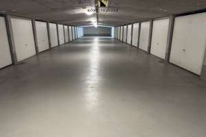 Modernisierte 4-Zimmer-Wohnung mit Panoramablick von 3 Balkonen – Die vollständige Adresse der Immobilie erhältst du vom Anbieter., 70378 Neugereut, Stuttgart – Vorschaubild 28