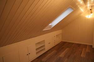 GenießerDesign, Lage, Ruhe, Garten:5min:UKA, 1min:B17, Balkon, 2Bäder+WC, Garage, EBK, Wallbox-ready – Die vollständige Adresse der Immobilie erhältst du vom Anbieter., 86156 Kriegshaber, Augsburg – Vorschaubild 67