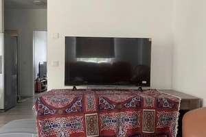 Nachmieter gesucht – 3-Zimmer-Wohnung in Berlin Karow – Die vollständige Adresse der Immobilie erhältst du vom Anbieter., 13125 Karow, Berlin – Vorschaubild 5