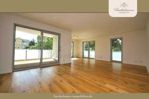 Property thumbnail 1