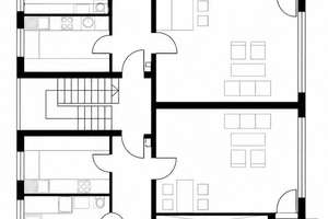 Hey, Heidhausen. – Die vollständige Adresse der Immobilie erhältst du vom Anbieter., 45239 Heidhausen, Essen – Vorschaubild 12