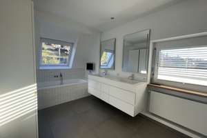 Property thumbnail 20